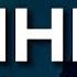 Billie Eilish CHIHIRO Lyrics Open Up The Door Can You Open Up The Door