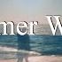 Frank Sinatra Summer Wind HD Lyrics