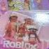 Trend Do Bobbie Goods No Roblox Roblox