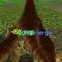 Tyrannosaurus Rex Sim 3D By Turbo Rocket Games Episode 2