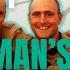 Pat Tillman S Last Battle And Fighting Toxic Leadership W Former Unit Operator Pete Blaber