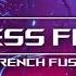 PRESS FUSE French Fuse Mood Anger Official Music