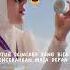 Ready Syh By Syahraeni Glowing Join Order Chat 081268443072