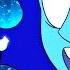 Steven Universe AMV Fight Song Lapis Lazuli Tribute