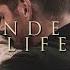 Supernatural Wonderful Life