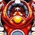 Sonic Mania Plus Encore Mode All Bosses Switch Xbox One PS4 PC