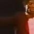 The Jacksons Don T Stop Til You Get Enough Destiny Tour Live At New Orleans 1979