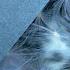 Chopin Waltz No 19 In A Minor KK IVb 11