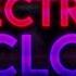 Spectrum Cyclone By Temp Extreme Demon 144hz