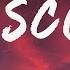 The Scotts Travis Scott Kid Cudi The Scotts Lyrics
