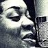 Dinah Washington With Clifford Brown Ballad Medley You Go To My Head Jazz