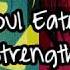 Soul Eater Strength Romaji English Translation Lyrics 86