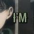 Levi Ackerman I M Dangerous AMV