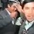 31йиллик ту й Шерали Жу раев Шахрихон шахрида 1993 й