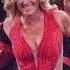 Helene Fischer Unten Ohne In Show