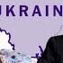 Часть украинского общества болеет совком головного мозга