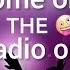 Come On Come On Turn The Radio On Remix Sad Ringtone Famous Watsapp STATUS