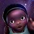 Lupita Nyong O Sulwe S Song Lyric Video