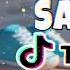 Si Te Sabes Baila TikTok 2025