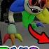 I Played As Vee Again I LOVE HER SO MUCH Dandy S World