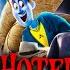 I M DYING Watching HOTEL TRANSYLVANIA First Time Watching Reaction Review