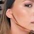 Jawline Contour Made Easy Jawlinecontouring Makeuptransformation Makeup