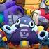 ПЕСНЯ ПРО РОБОТОВ Brawl Stars