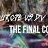 Europe Vs Dimitri Vegas Martin Garrix Like Mike The Final Countdown Vs Tremor Obiis Mashup