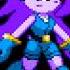 CPS2 Originals Sash Lilac