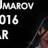 Махмадали Умаров туйёна 2016 Модар MAHMADALI UMAROV TUIYONA 2016 MODAR