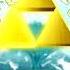 Trials Of Wisdom Zelda Vs Angela Legend Of Zelda BotW Vs Trials Of Mana