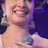Shraddha Kapoor Singing Chahu Main Ya Na From Aashiqui 2
