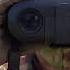Exercise Steadfast Defender 2021 Mortar Team Firing
