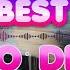C C Catch Style One Love Remix Italo Disco Dance Eurodance 2k25