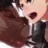 Shingeki No Kyojin Атака титанов AMV 18 Ready To Fight