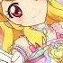 Aikatsu On Parade Ichigo Admired Customization Master 4K