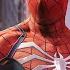 ЭЙ ЧУВАЧОК Spider Man 1