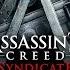 Assassin S Creed Syndicate London Town 1