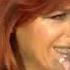 Andrea Berg Seemann Live