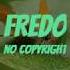 XIBE White Down FREDO NONCOPYRIGHT