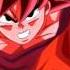 Kaioken Efecto De Sonido Sound Effect