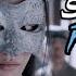 Wei Wuxian Sweet But Psycho The Untamed 陈情令 FMV