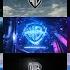 Warner Bros Pictures Logos New Version