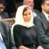 Aliyev Ilham We Are A Nation True To Its Sacred Islam Religion