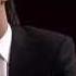 Seong Jin Cho Prelude In A Flat Major Op 28 No 17 Third Stage