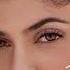 Davit Barqaia Angel Eyes Original Mix