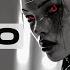 Melodic Techno Progressive House Mix 2024 Ruback KAS ST RoelBeat Silver Panda MelosopherTescao