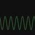 Тест на слух до 20000 Hz