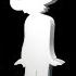 Jamiroquai Feels Just Like It Should Timo Maas Remix Official Audio
