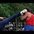 Funky Streets Of Siam Shorts Beat Remix 80sremix Kickboxer Jcvd Vandamme Siam Thailand